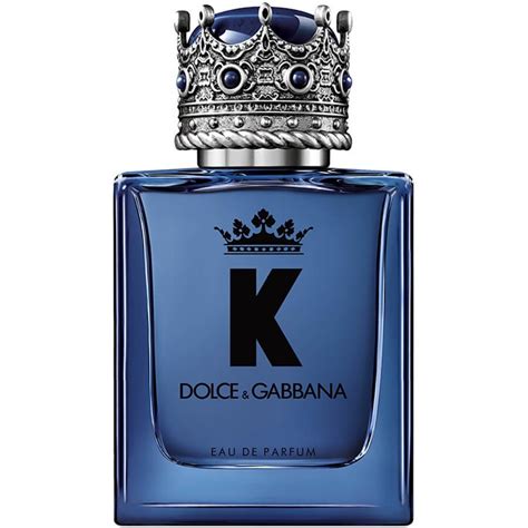 perfume dolce gabbana hombre clasico|dolce gabbana k precio.